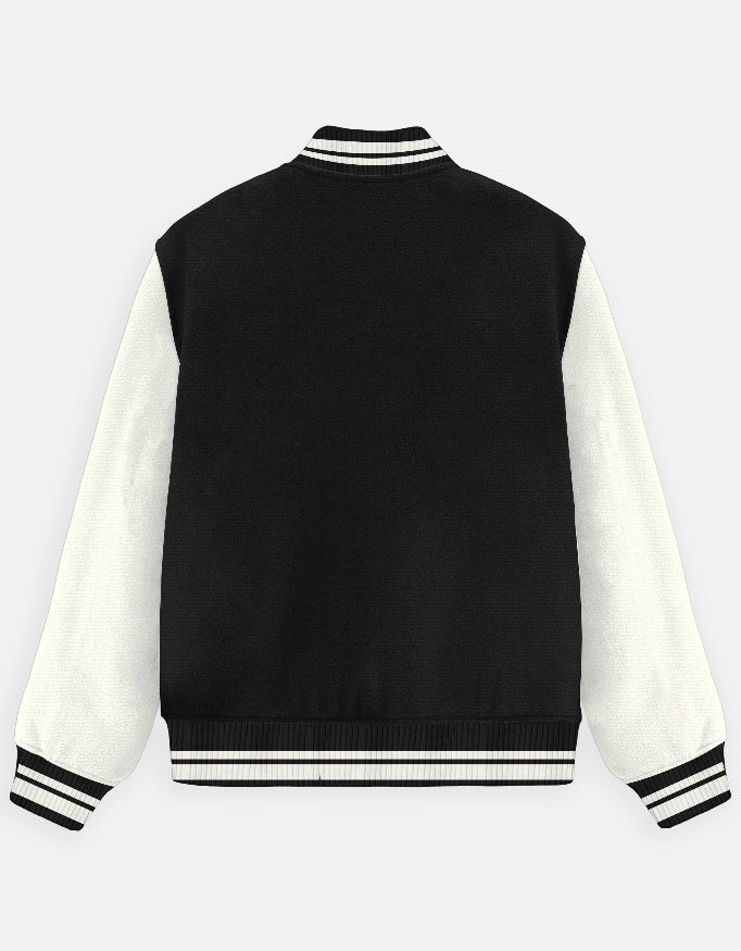 Back_3_c_2.jpg